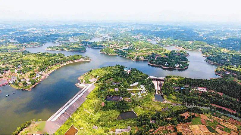 明迈矿山机械